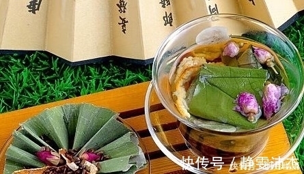 清肠毒|农村到处都是,城里2元一斤,拿来泡水喝,可降血压、清肠毒!