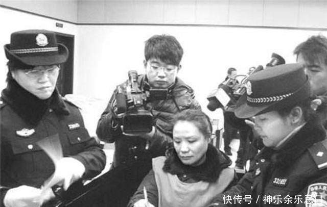 丽水女老板阿敏谢幕:1.28亿资金不知去向,