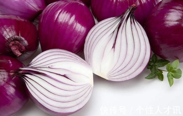 高血糖|47岁男子血糖从12.7到5.3，建议大家多吃2种食物，或能给胰岛减负