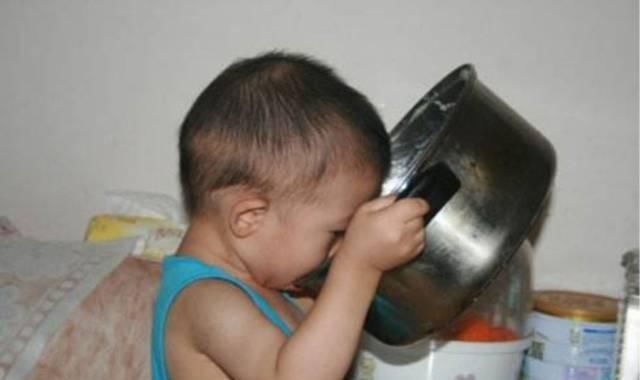 人生|比起吃独食的孩子,这种孩子更令人生厌!很多父母还纵容