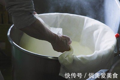 今天才知道，豆腐不能乱吃！这3点要牢记，健康问题，不容忽视