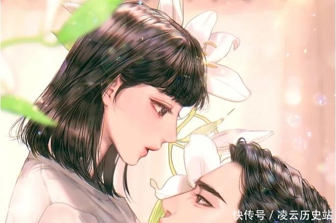 总裁在上时小念为什么