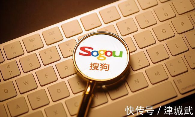 新浪|昔日王者张朝阳，如今却落得这个结果，令人唏嘘！