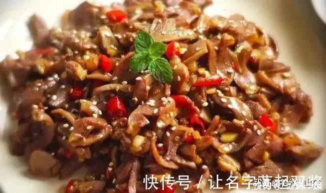 中秋国庆待客不发愁,精选12道家常菜,个个都是硬菜,收藏好