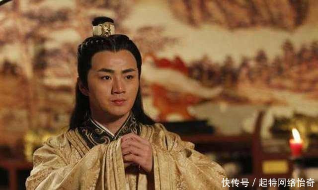 击败|李建成拥有巨大优势,为何能被李世民击败?