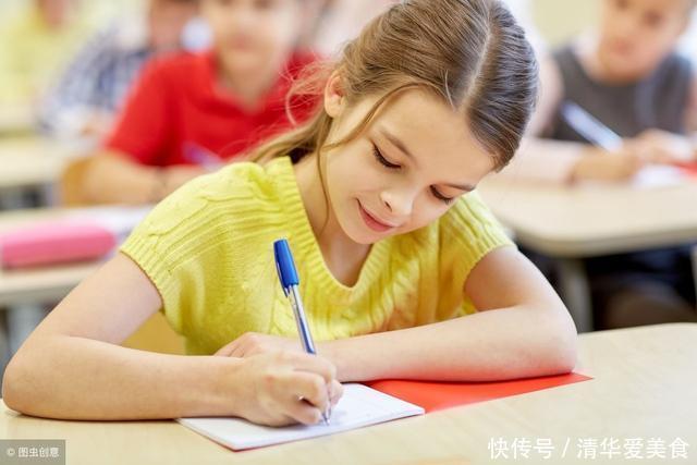 性早熟|孩子几点睡长的高?不是8点,不是9点,儿科专家给出了最佳答案