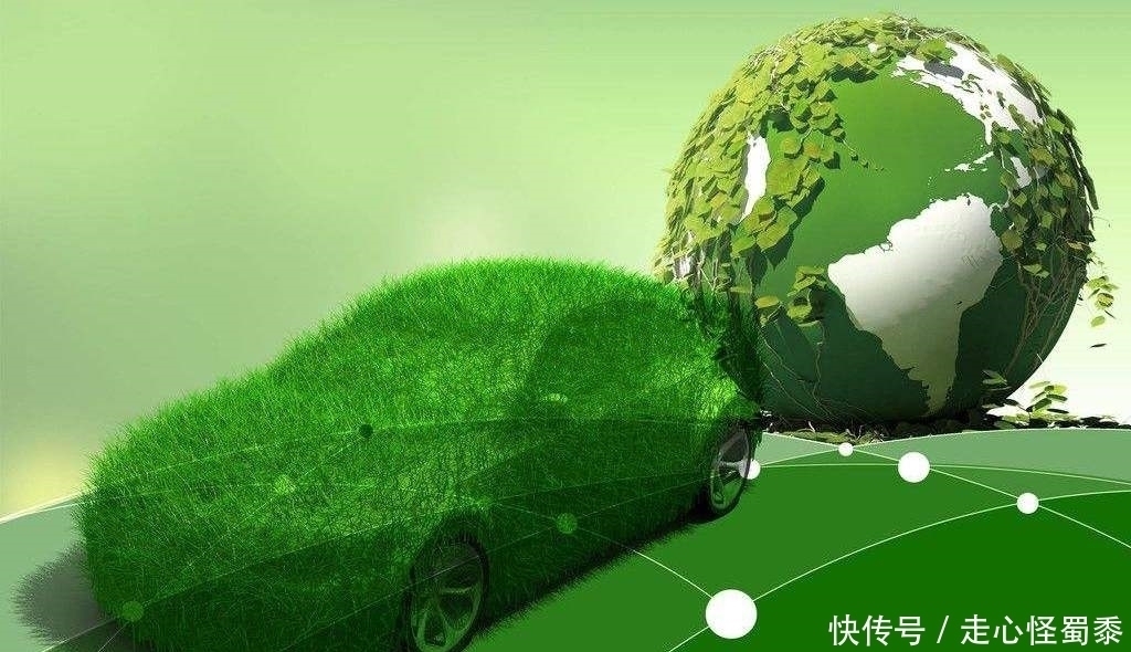 华为|科技部正式官宣，中国再拿下四个第一，速度太快了！