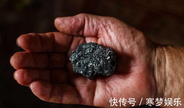 高发期|人到50岁后，进入癌症高发期，4个“长期”，希望你规避