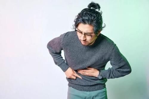 黄帝内经|3种中成药便宜效果好，适合肠胃功能不好的人