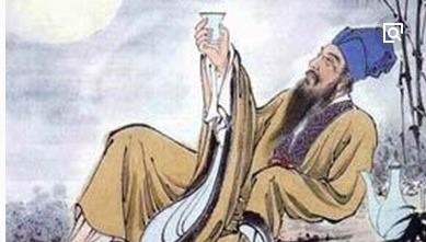 滁州西涧#他曾是欺男霸女的恶棍,写了一首诗却被千古传颂,大家都学过!