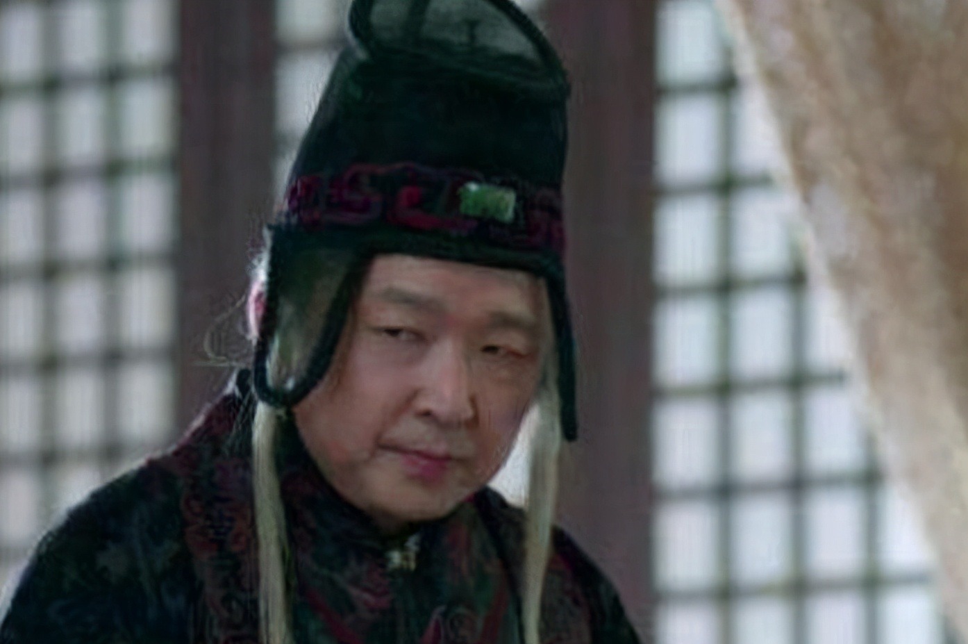 主子|古代太监如何解决卫生问题除了靠香粉维持，还有这个土方法