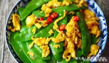 几道聚会拿得出手的家常菜，好吃不重样，解馋下酒，上桌被抢光