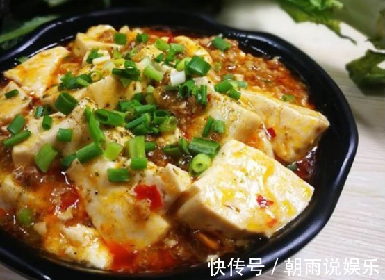 四道超级美味的家常菜，味道不错，孩子们超级喜欢，每次都光盘