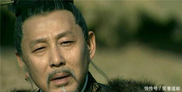 常人|汉初三杰仅有张良没有惨死,可见张良与常人不同之处!