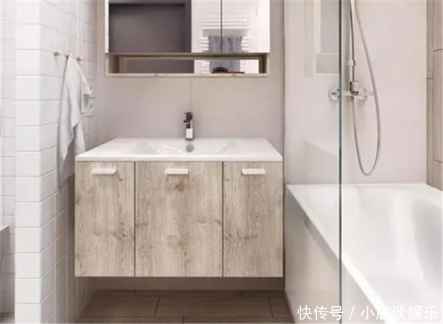 装修|我家装修时这5个细节没做好,入住1年开始后悔!玄关柜算一个