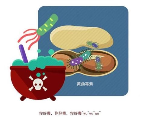 肝脏|肝癌“偏爱”哪类人群？医生一文道说清楚，看完受益匪浅