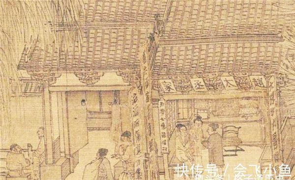 古代|为什么说“墙上加墙,家败人亡”?古人的经验之谈