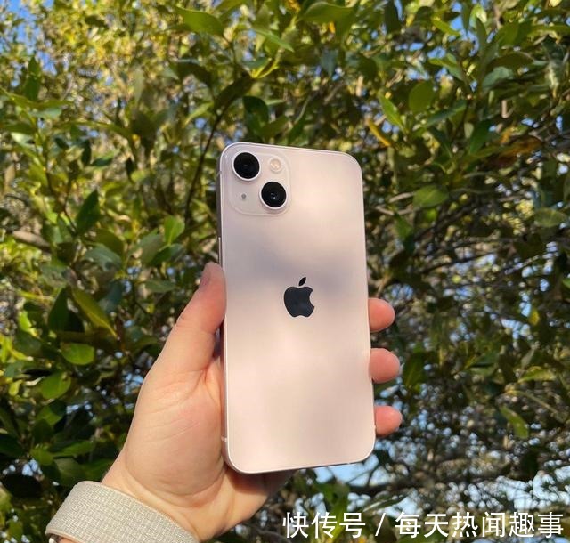 miPhone 13明天正式开售，你想了解的十大问题都在这！