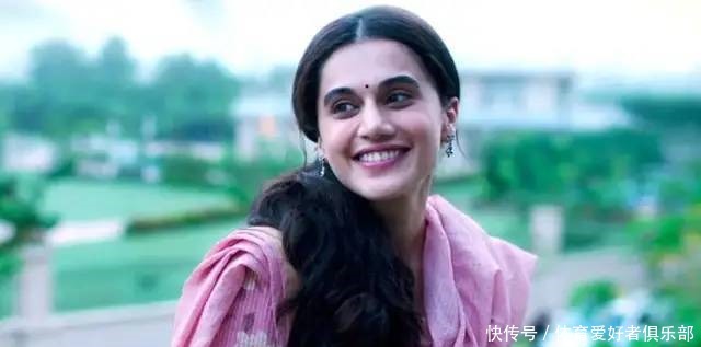 男人打过来的耳光,女人该怎么扇回去这部影片告诉你