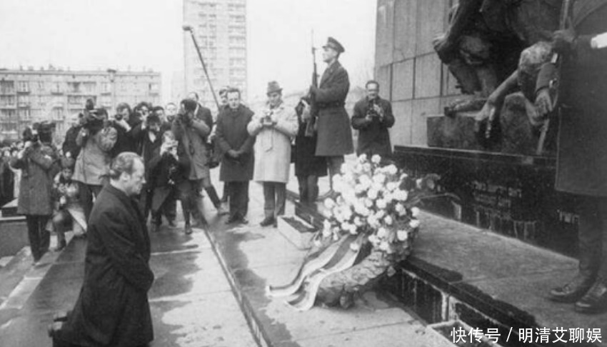 东京|东京审判时，巴尔为何坚持日本战犯“无罪论”？