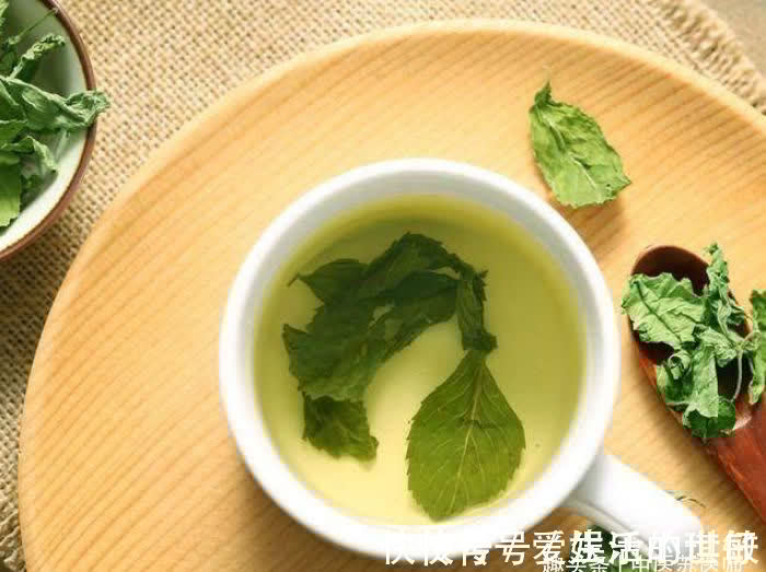 果蔬菜|爱美女性吃3种食物,补充营养,改善体质,肌肤看起来更加白嫩