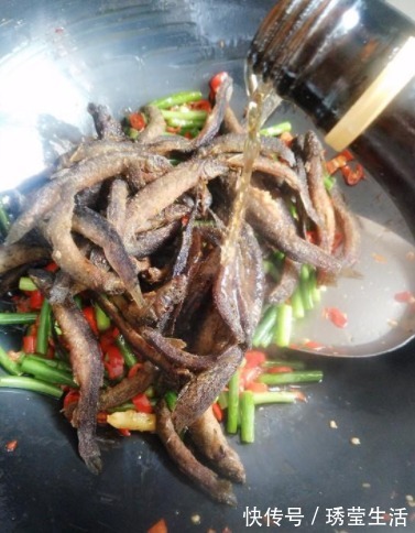 健康|泥鳅下锅之前要不要掏内脏多数人不懂,为了家人健康,别再乱吃