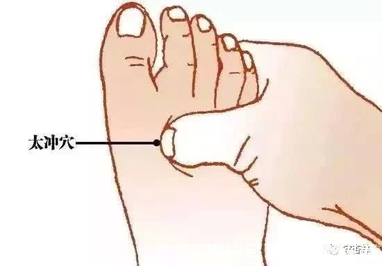 口臭|火在肺里鼻炎,火在肝里失眠,火在胃里口臭,一招降火效果好!