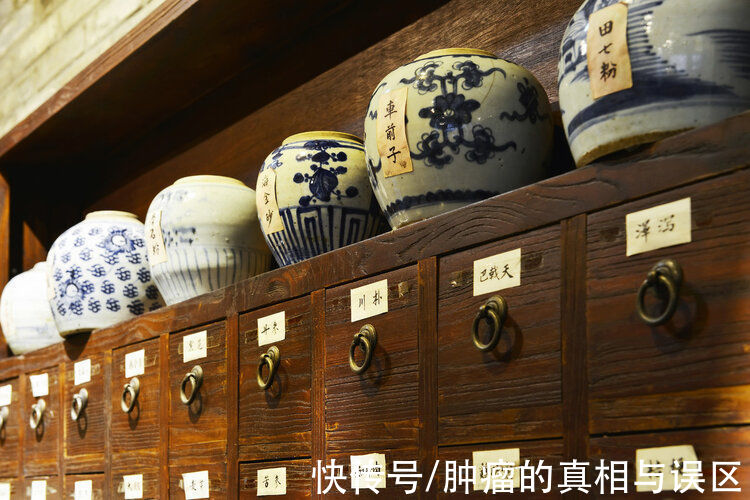 化疗|治疗癌症，最怕走弯路，“中国式抗癌”5大误区，希望你一个没中