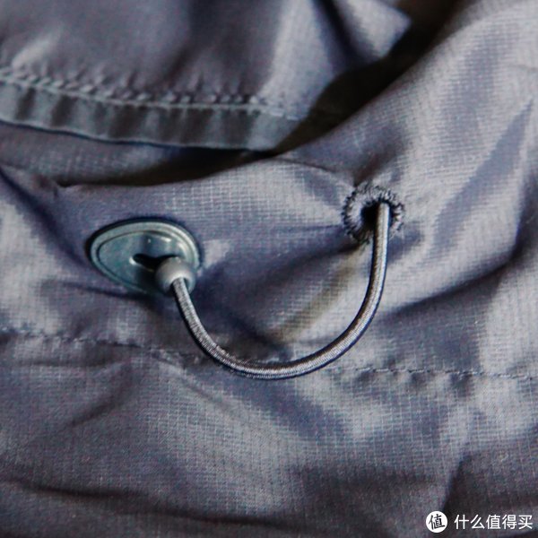 紫外线|户外装备党 篇二：通风透气，轻松出行——诺诗兰科希丘防晒皮肤衣