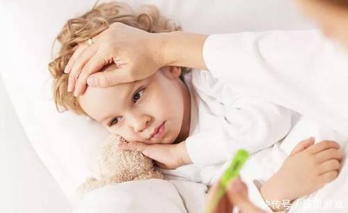 宝宝|家长无意的几个习惯,也能让宝宝脾胃虚弱,你知道吗
