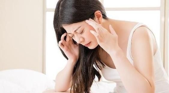 节食减肥|长期不吃晚饭的人,最后怎么样了?三个后果你或许承受不了