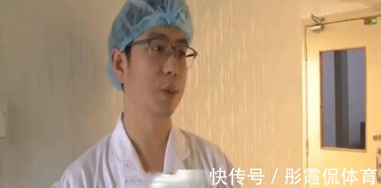 辅食|5个月婴儿肾脏长满珍珠,只因辅食里添加了它,宝宝被害惨了