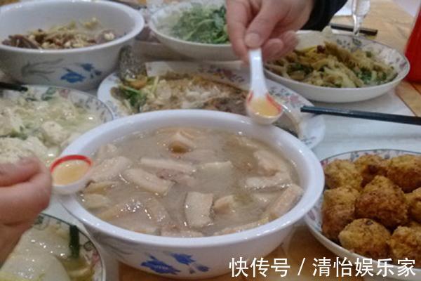 脾虚|“伤脾食物”被公布，吃得多，脾或会越来越虚，不少人还在吃