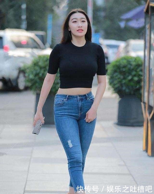 女神 灵动甜美的瑜伽裤充分展现女神气质，休闲百搭又显身材，精致时尚！