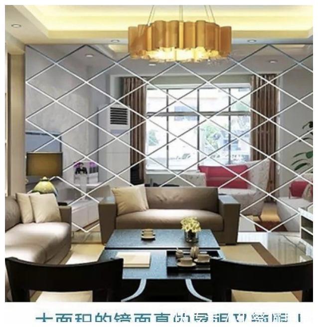 空间|小户型必看,掌握好11条装修小技巧,让紧凑空间不憋屈!