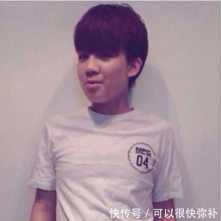 小黑|《变形计》14年,李宏毅成明星,易虎臣成“诈骗犯”,他早已去世