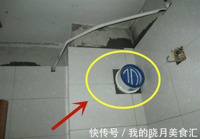 玻璃胶|粗心大意犯了15个装修错误,住进新房真想哭,最后一点最坑!
