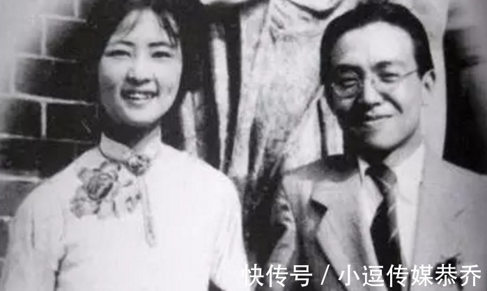 梁启超!民国女神林徽因也有婆媳矛盾,处理方法很高明,自身强大都好说