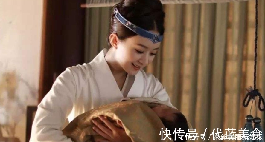 古代|古代没有剖腹产,产妇难产时该如何是好?答案让人羞于启齿