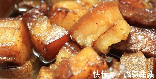 甜品|为什么中国的高血压患者越来越多营养师这4种食物吃得太多了