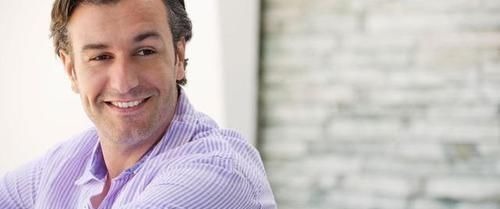 更年期|男性更年期在多少岁开始身体若出现5个症状，你的更年期就到了