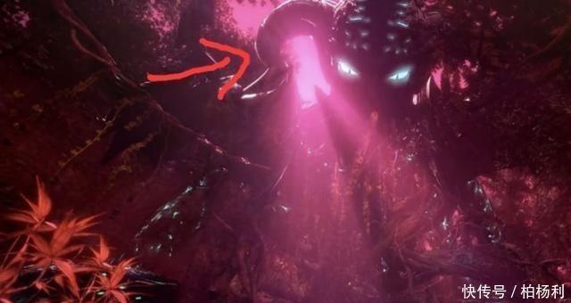 冥族|武庚纪逆天而行脱掉战衣火力全开,永恒之夜来袭,造型无比狰狞!