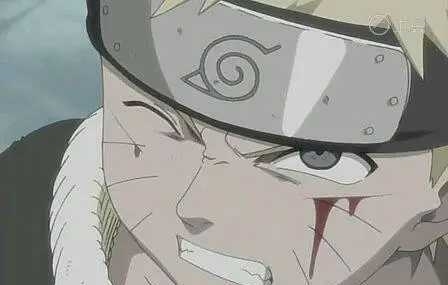 鸣人|《火影忍者》的鸣人,作为主角怎么还有很多人讨厌?