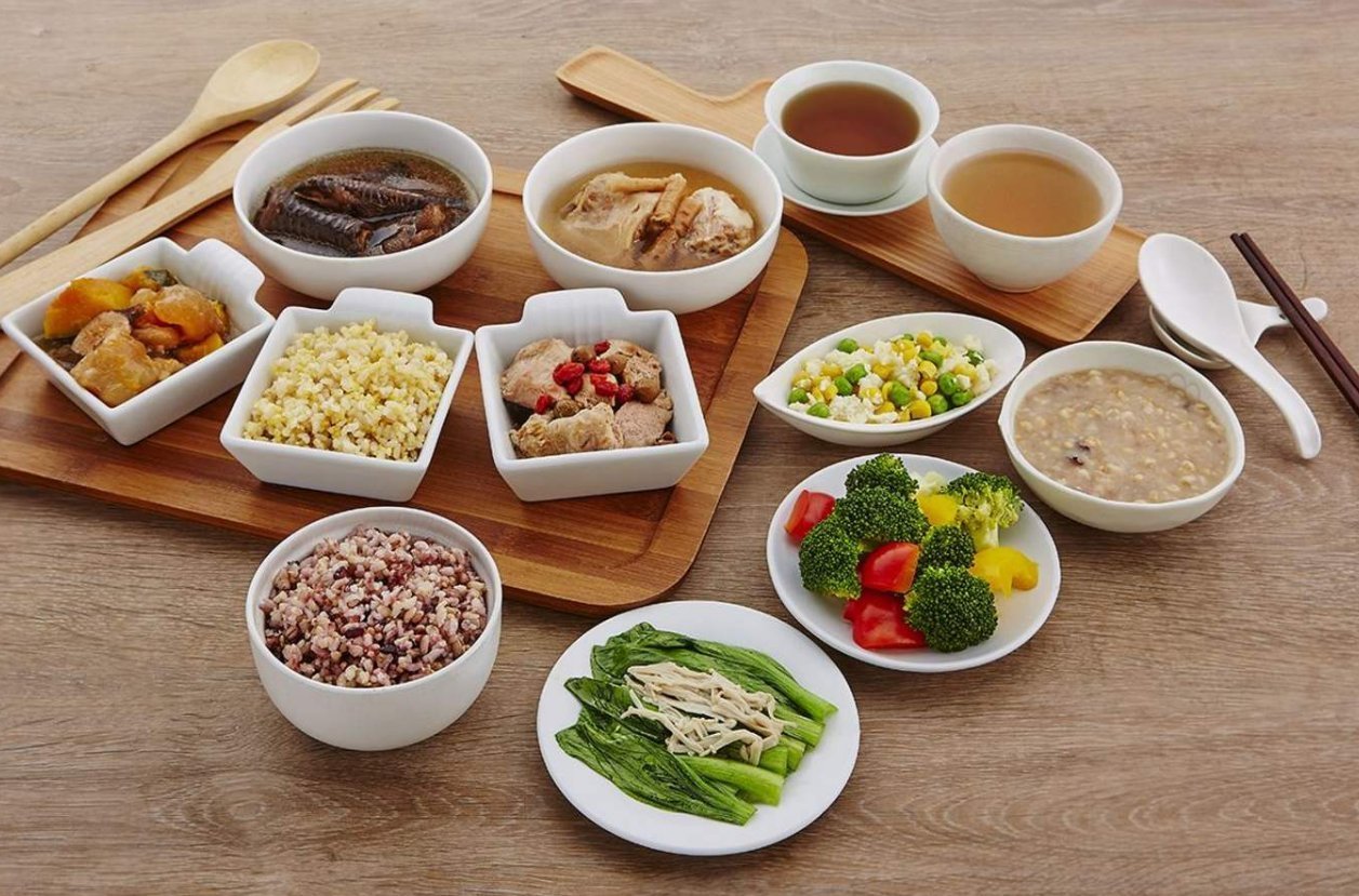 宝宝|孕妈临产要生娃,必备10样物品带去医院,早准备齐全就能少受罪