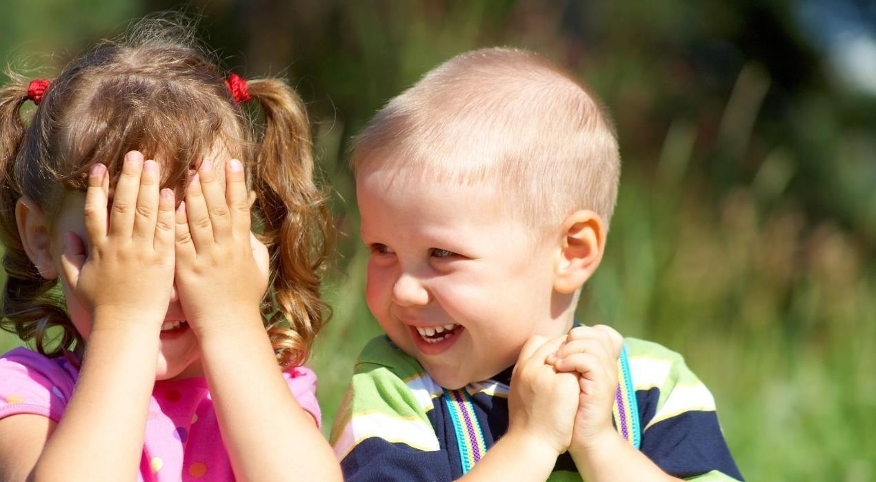 宝妈|幼儿园大多推行“无性别厕所”,三个理由很充分,却难以说服父母