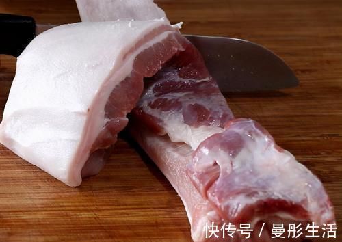香叶|它是红烧肉的“天敌”，很多人都爱放，难怪肉质干柴腥味还重！
