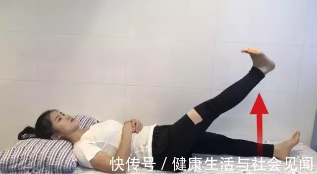 要点|全膝关节置换靠谱不？能用多长时间？祥和骨外科专家为你剖析