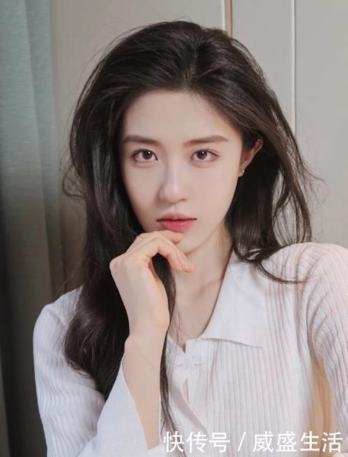 防晒|掌握好这几个美白小技巧,摆脱“蜡黄脸”,增白几个度不是梦!