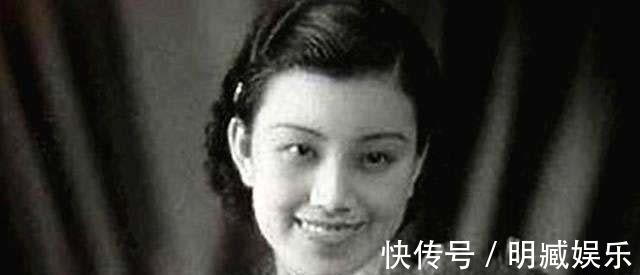 杭州&郁达夫妻子,杭州第一美人,然而她的真实人生,却与流言全然不同!