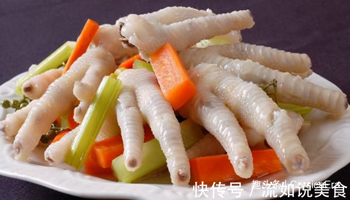 整理10款菜肴送给你,精心挑选做法详细,试做几道尝尝吧